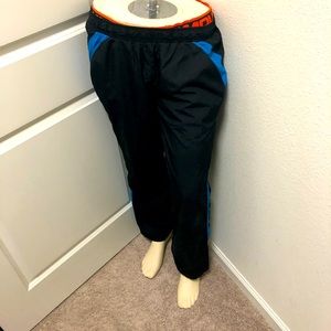Champion Jogging Pants size Small